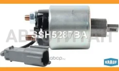 ����������� ���� �������� SSH5287BA ����