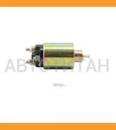 ����������� ���� �������� Daewoo Matiz/Tico, Chevrolet Spark, Suzuki Wagon SSD8620HE ����