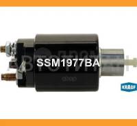 ����������� ���� �������� Mitsubishi Galant/Colt/Grandis/Outlander/L200/L300, �Hyundai Accent/Lantra/Coupe/Matrix/Tuc�son Krauf SSM1977BA SSM1977BA ��...