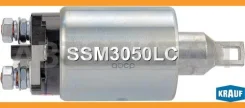 ����������� ���� �������� SSM3050LC ����