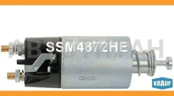����������� ���� �������� SSM4872HE ����