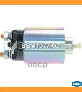 ����������� ���� �������� Krauf SSM1977KG SSM1977KG ����