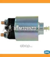 ����������� ���� �������� Krauf SSM3289ZD SSM3289ZD ����