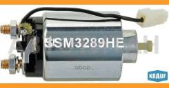 ���� �����������! 12V D51Hyundai Lantra/Sonata 1.6/2.4 SSM3289HE ����