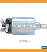 ����������� ���� �������� SSM2472LC SSM2472LC ����