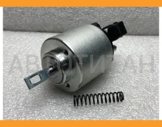 ����������� ���� �������� AUDI A3 1.8 Turbo [AGU] 05.1996-05.2003 AUDI A3 1.9 TDi [ASZ] 01.2000-02.2003 AUDI S3 1.8 Turbo Quattro [AMK] 02.1998-02.200...