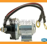 ���� �������� (��������������) (Renault, Fuso, Iveco, Howo) Krauf SSM7090UW SSM7090HE, SSM7090LC, SSM7090ZL, SSM8090NB, 237090, 5001866924, 6667512W...