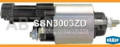 ����������� ���� �������� SSN3003ZD ����