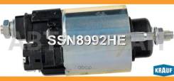 ����������� ���� �������� Lexus GS 460 4.6 [1UR-FE] 01.2008-12.2011 Lexus IS F 5.0 [2UR-GSE] 01.2008-12.2014 Lexus LS 460 4.6 [1UR-FE] 01.2007-12.2012...