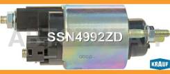 ����������� ���� �������� Lexus GS 460 4.6 [1UR-FE] 01.2008-12.2011 Lexus IS F 5.0 [2UR-GSE] 01.2008-12.2014 Lexus LS 460 4.6 [1UR-FE] 01.2007-12.2012...