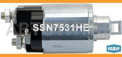 ����������� ���� �������� SSN7531HE SSN7531HE ����