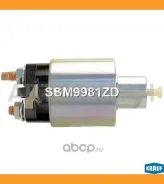 ����������� ���� �������� Citroenc-Crosser 2.4 16V[4B12]01.2009-/ Citroenc-Crosser 2.4 16V[SFZ (4B12-MMC)]08.2008-/ Jeepliberty 2.401.2004-01.2004/ Je...