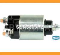 ����������� ���� �������� Chevrolet Metro / Sprint 1.0/1.3 / Pontiac Firefly 1.0 / Subaru Justy 1.3 / Suzuki Alto / Baleno / Swift / Wagon R 0.8-1.6 K...