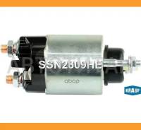 ����������� ���� �������� Chevrolet Metro / Sprint 1.0/1.3 / Pontiac Firefly 1.0 / Subaru Justy 1.3 / Suzuki Alto / Baleno / Swift / Wagon R 0.8-1.6 K...