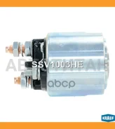 ����������� ���� �������� FORD C-Max 1.6 02.2007- FORD Fiesta 1.25 16V [FUJA] 12.2002- Mazda 2 1.3 [FUJA] 04.2003- Mazda 2 1.4 16V [FXJA] 02.2003- Vol...
