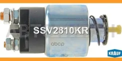 ����������� ���� �������� SSV2810KR SSV2810KR ����