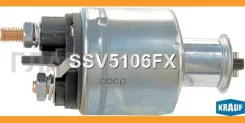 ����������� ���� �������� Krauf SSV5106FX SSV5106FX ����