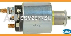 ����������� ���� �������� Krauf SSV2977ZL SSV2977ZL ����