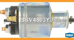 ���� ����������� �������� Renault Logan 2004-2015/ Sandero 2009-2014/ Sandero Stepway 2010-2014 SSV4803YJ ����