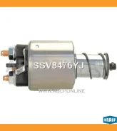 ����������� ���� �������� Mercedes A 140/150/160/170/190 SSV8476YJ ����