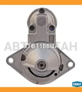 ������� 12V 1,1 kW Chevrolet Rezzo/Tacuma, Daewoo Tacuma, OPEL Astra/Zafira/Vectra STB1188BA ����