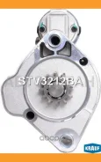 ������� 12V 2,2 KW VW Amarok/Crafter Krauf STV3212BA STV3212BA ����