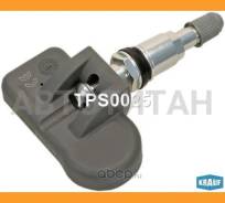 ������ �������� � ���� / FORD C-Max 2012-2019, Edge 2011-2014, Escape 2009-2020, E-Series 2010-2020, Expedition 2011-2017, Explorer 2011-2015, Fiesta...