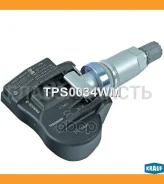 ������ �������� � ���� TPS0034WM TPS0034WM ����
