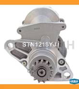 ������� [STN1218YJ] STN1218YJ ����