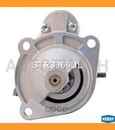������� GAZ-3302 Cummins Engines ISF 2.8/ GAZelle, Sobol with Cummins Engines ISF 2.8 STR3969UL ����