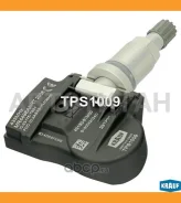 ������ �������� � ���� TPS1009 TPS1009 ����