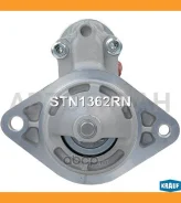������� 12V 1,3 kW Toyotaavensis 1.6 VVTi[3ZZ-FE]04.2003-/ Toyotaavensis 1.8[1ZZ-FE]04.2003-/ Toyotacelica 1.8 T STN1362RN ����