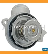 ��������� Krauf TVZ1027UA TVZ1027UA ����