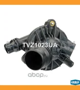 ��������� BMW 1 (E88) 1 (E82) 1 (E81) 1 (E87, E87N) 3 V (E93, E93N) 3 V (E92, E92N) 3 V (E90, E90N) 3 V (E91, E91N) 5 V (E60, E60N) 5 V (E61, E61N) 6...