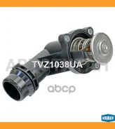 ��������� BMW 1 / 3 1.6 2002- TVZ1038UA ����
