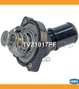 ��������� FORD Galaxy II (WM) Kuga II (MA) Mondeo IV (BD) Mondeo V (CD) Mondeo IV (BG) Mondeo IV (BE) Ranger III (2G, 2P) S-Max (WS) TransitVII (FM, F...