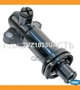 ��������� BMW 1 (E81) 1 (E87) 1 (E88) 1 (E82) 3 (E46) 3 (E90) 3 Compact (E46) 3 Touring (E46) 3 Touring (E91) 3 (E46) 3 (E93) 3 (E92) 5 (E60) 5 Tourin...