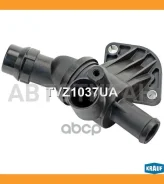 ��������� AUDI A3 (8P1) A3 Sportback (8PA)/ SEAT Altea (5P1) Altea XL (5P5, 5P8) LEON (1P1) LEON (5F1) LEON SC TVZ1037UA ����