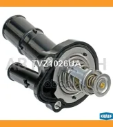 ��������� FORD Focus III (BL) Focus III (BK) Galaxy III (CK) Mondeo V (CD) Mondeo V (CF) Mondeo V (CE) S-Max II (CJ) Mazda Mazda3 II (BL) Mazda3 (BK...