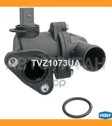 ��������� Skoda Fabia TVZ1073UA ����