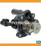 ��������� TVZ1087UA ����