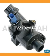 ��������� AUDI A4 Avant II (8E5, B6) A4 Avant III (8ED, B7) A4 (8H7, 8HE, B6) A4 II (8E2, B6) A4 III (8EC, B7) A6 Krauf TVZ1029UA TVZ1029UA ����