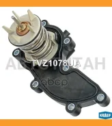 ��������� AUDI A4 Avant IV (8K5, B8)A4 IV (8K2, B8)A5/S5 Sportback (8TA)A5/S5 (8F7)A5/S5 (8T3)A6 Allroad III (4FH, C6)A6 Allroad IV (4GH,4GJ, C7)A6 Av...