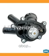 ��������� Mercedes-BENZ C III (W204) E IV (W212) Krauf TVZ1107UA TVZ1107UA ����