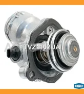 ��������� Mercedes-BENZ C (CL203) C II (W203) C III (W204) C II (S203) C III (S204) CLC (CL203) CLK II (C209) CLK II (A209) CLS (C219) E II (A207) E I...