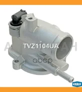 ��������� Mercedes-BENZ E II (W210) E II (S210) E-Class (VF210) TVZ1104UA ����