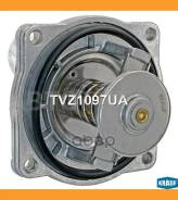 ��������� BMW, LAND Rover Krauf TVZ1097UA TVZ1097UA ����