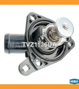 ��������� Honda Civic/CR-V II/FR-V/Integra/Stepwagon II/Stream Krauf TVZ1136UA TVZ1136UA ����