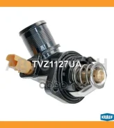 ��������� Citroen C2 (JM_) Citroen C3 I (FC_, FN_) Citroen C3 II (SC_) Citroen C3 Pluriel (HB_) Citroen NE TVZ1127UA ����