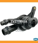 ��������� LAND Rover Freelander Krauf TVZ1185UA TVZ1185UA ����